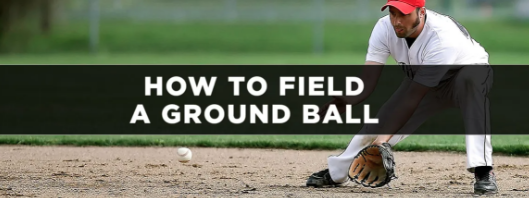 The Art of Fielding: Motor Preference’s Role in Infield Brilliance ...